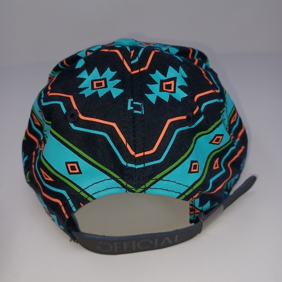 California Republic Cap - Picture 5 of 9